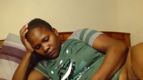 Snapshot of mwekas568403 chatting on 02-26-25, 02:37 mwekas568403 online show from 02-26-25, 02:37