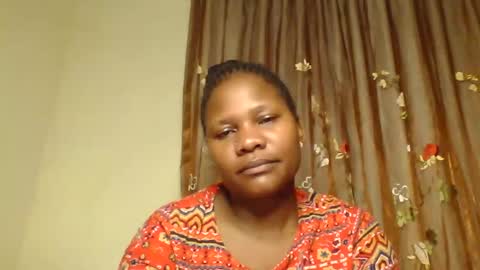 Snapshot of mwekas568403 chatting on 03-02-25, 03:24 mwekas568403 online show from 03-02-25, 03:24