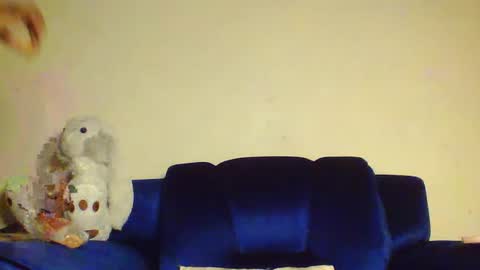 Snapshot of mwekas568403 chatting on 03-04-25, 07:01 mwekas568403 online show from 03-04-25, 07:01