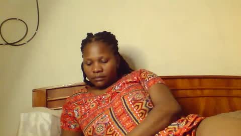 Snapshot of mwekas568403 chatting on 03-11-25, 01:59 mwekas568403 online show from 03-11-25, 01:59