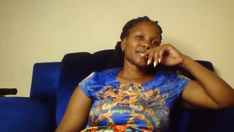Snapshot of mwekas568403 chatting on 03-11-25, 02:07 mwekas568403 online show from 03-11-25, 02:07