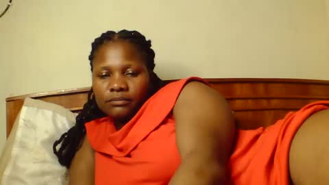 Snapshot of mwekas568403 chatting on 03-12-25, 04:46 mwekas568403 online show from 03-12-25, 04:46