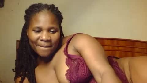 Snapshot of mwekas568403 chatting on 09-08-25, 05:12 mwekas568403 online show from 09-08-25, 05:12