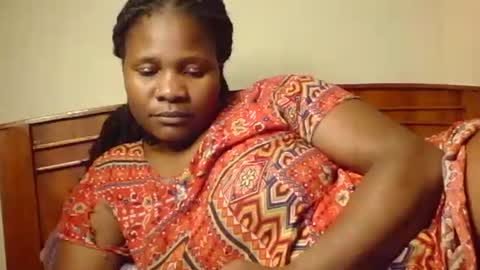Snapshot of mwekas568403 chatting on 09-09-25, 04:17 mwekas568403 online show from 09-09-25, 04:17