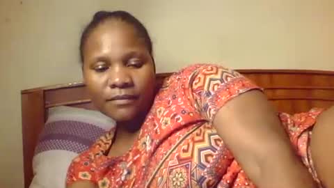 Snapshot of mwekas568403 chatting on 09-12-25, 06:30 mwekas568403 online show from 09-12-25, 06:30