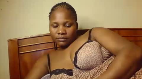 Snapshot of mwekas568403 chatting on 09-15-25, 08:53 mwekas568403 online show from 09-15-25, 08:53