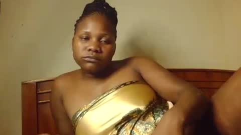 Snapshot of mwekas568403 chatting on 09-16-25, 07:04 mwekas568403 online show from 09-16-25, 07:04