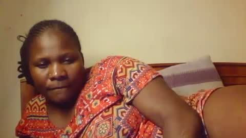 Snapshot of mwekas568403 chatting on 09-27-25, 05:51 mwekas568403 online show from 09-27-25, 05:51