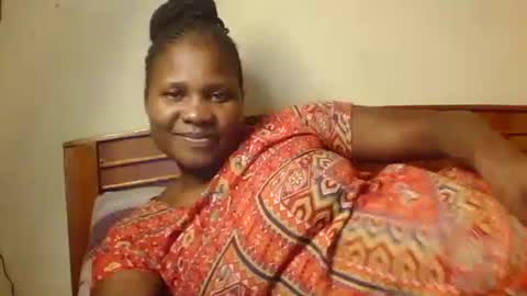 Snapshot of mwekas568403 chatting on 09-29-25, 05:51 mwekas568403 online show from 09-29-25, 05:51