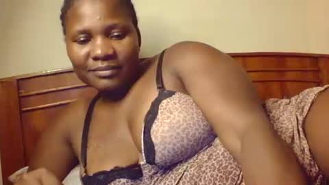 Snapshot of mwekas568403 chatting on 10-02-25, 04:25 mwekas568403 online show from 10-02-25, 04:25