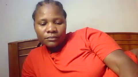Snapshot of mwekas568403 chatting on 10-04-25, 06:50 mwekas568403 online show from 10-04-25, 06:50