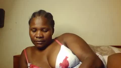 Snapshot of mwekas568403 chatting on 10-05-25, 03:10 mwekas568403 online show from 10-05-25, 03:10
