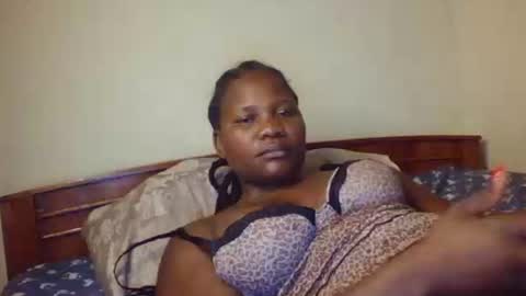 Snapshot of mwekas568403 chatting on 10-06-25, 03:15 mwekas568403 online show from 10-06-25, 03:15