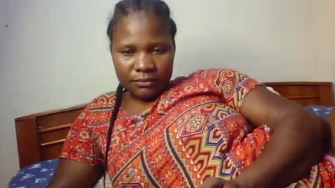 mwekas568403 online show from 10-07-25, 01:47