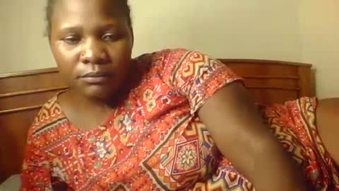 mwekas568403 online show from 12-13-25, 07:53