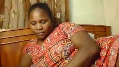 mwekas568403 online show from 02-02-26, 05:55