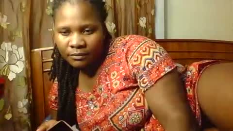 mwekas568403 online show from 02-23-26, 04:26