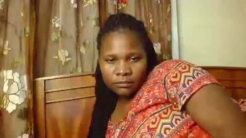 mwekas568403 online show from 02-28-26, 06:20