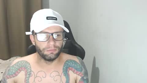 mwmgaara online show from 01-04-25, 04:55