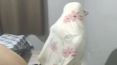 mwmgaara online show from 01-05-25, 05:51