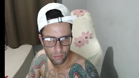 mwmgaara online show from 01-18-25, 02:47