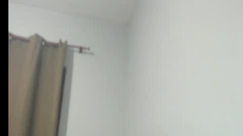 mwmgaara online show from 02-08-25, 01:32