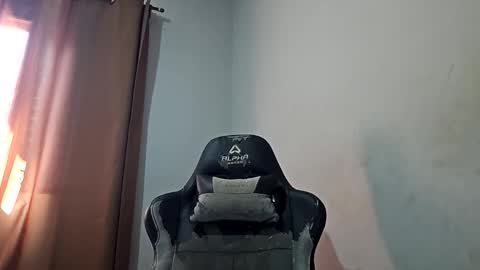 mwmgaara online show from 09-14-25, 01:32