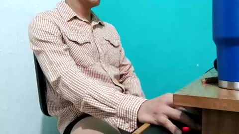 mx_sex_fun online show from 11-26-25, 08:37