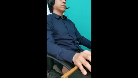 mx_sex_fun online show from 01-14-26, 01:44