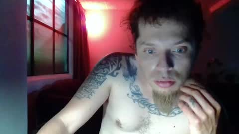 Maty online show from 12-05-24, 02:42
