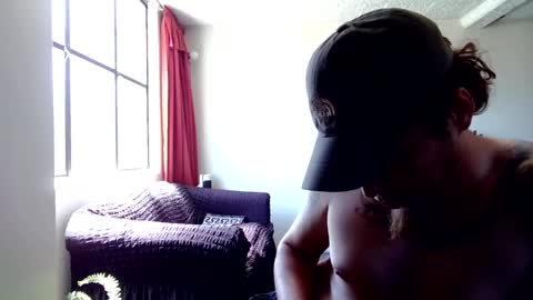 Maty online show from 12-08-24, 05:44