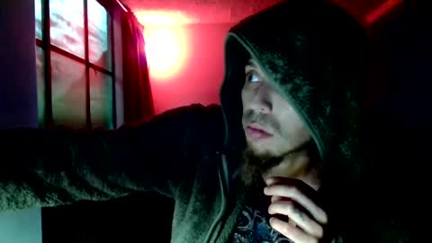 Maty online show from 12-09-24, 01:18