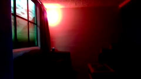 Maty online show from 12-09-24, 04:23