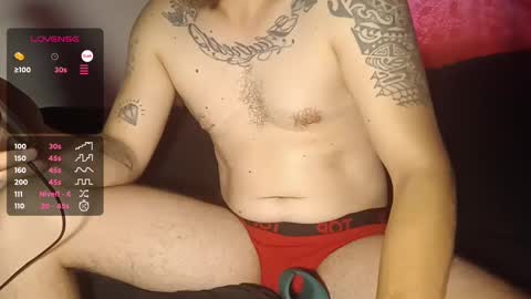 Maty online show from 01-01-25, 11:51