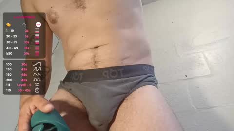 Maty online show from 02-23-25, 10:42