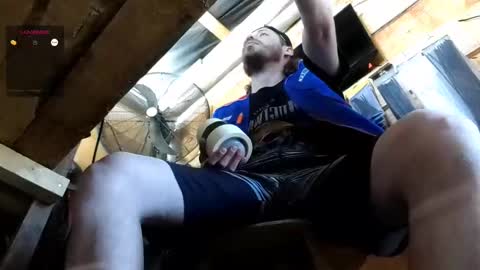 Maty online show from 10-12-25, 04:17