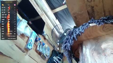 Maty online show from 10-15-25, 12:27