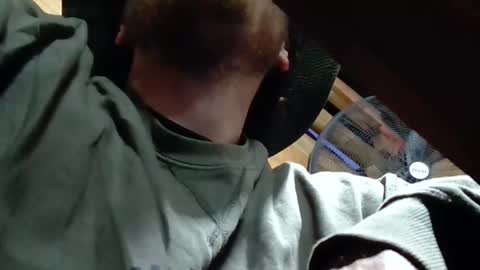 Maty online show from 10-19-25, 11:27