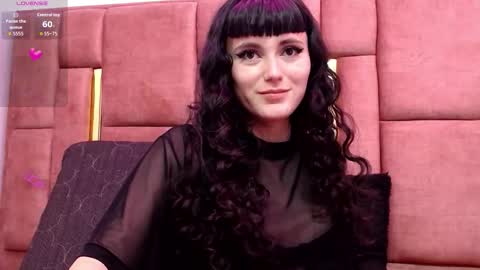 SOFIA online show from 09-16-25, 03:51