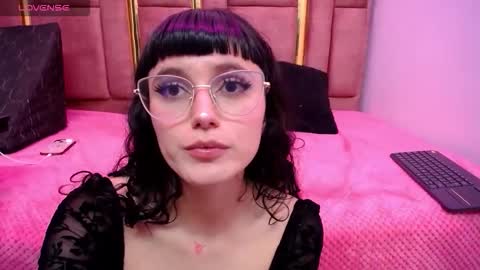 SOFIA online show from 10-04-25, 05:38