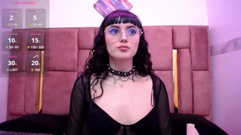 SOFIA online show from 11-08-25, 03:29