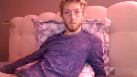 Snapshot of mxmbeaufort chatting on 11-17-25, 05:41 mxmbeaufort online show from 11-17-25, 05:41