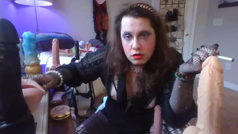 Snapshot of mxsissycharlotte chatting on 02-11-25, 09:03 Mx Charlotte online show from 02-11-25, 09:03