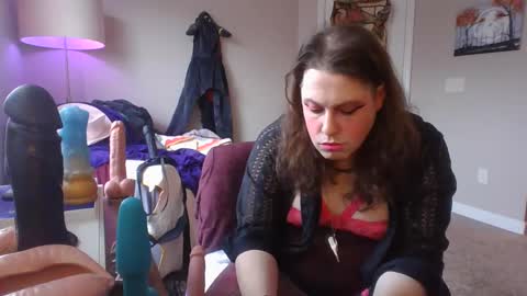 Snapshot of mxsissycharlotte chatting on 03-06-25, 07:43 Mx Charlotte online show from 03-06-25, 07:43