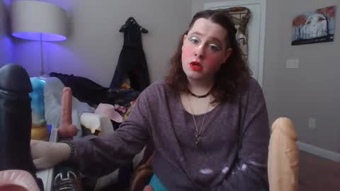 Snapshot of mxsissycharlotte chatting on 03-10-25, 02:37 Mx Charlotte online show from 03-10-25, 02:37