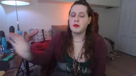 Snapshot of mxsissycharlotte chatting on 09-17-25, 07:15 Mx Charlotte online show from 09-17-25, 07:15