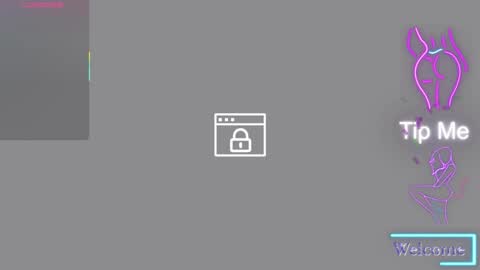 MonaX online show from 09-21-25, 11:56