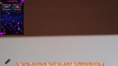 MonaX online show from 09-30-25, 11:04