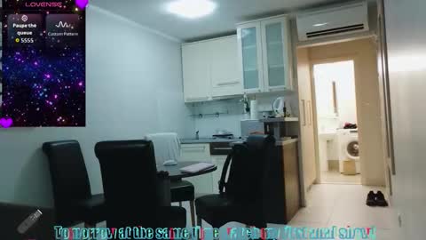MonaX online show from 10-01-25, 06:58