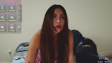 miss beauty coming 96 2300 online show from 11-07-25, 02:11